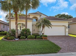20247 Castlemaine AVE, ESTERO, FL 33928