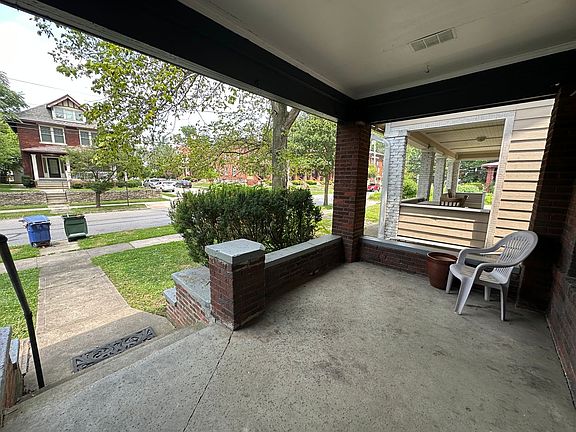 2nd image of 259 E Lane Ave