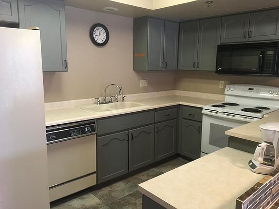 5th image of 2085 Mesquite Ave Unit 45