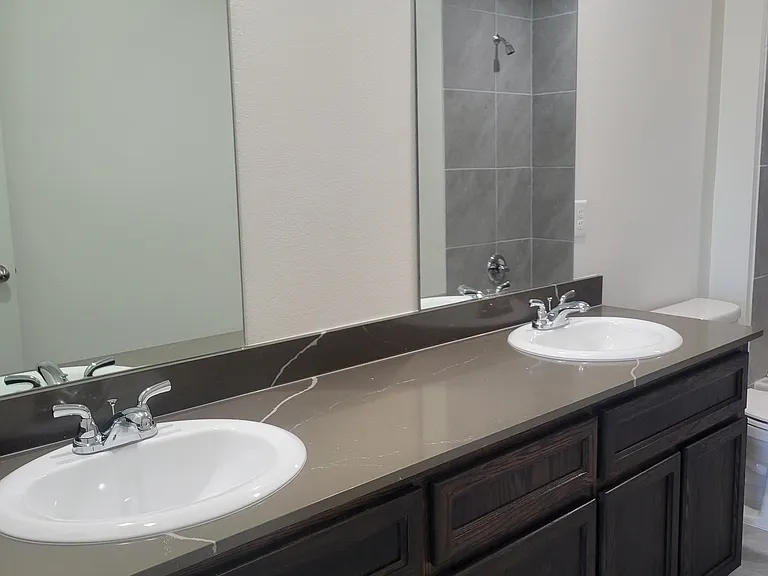 2329 Zanoletti Dr — Photo 22