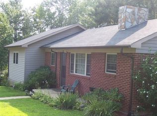 72 Peaceful Dr, Sparta, NC 28675