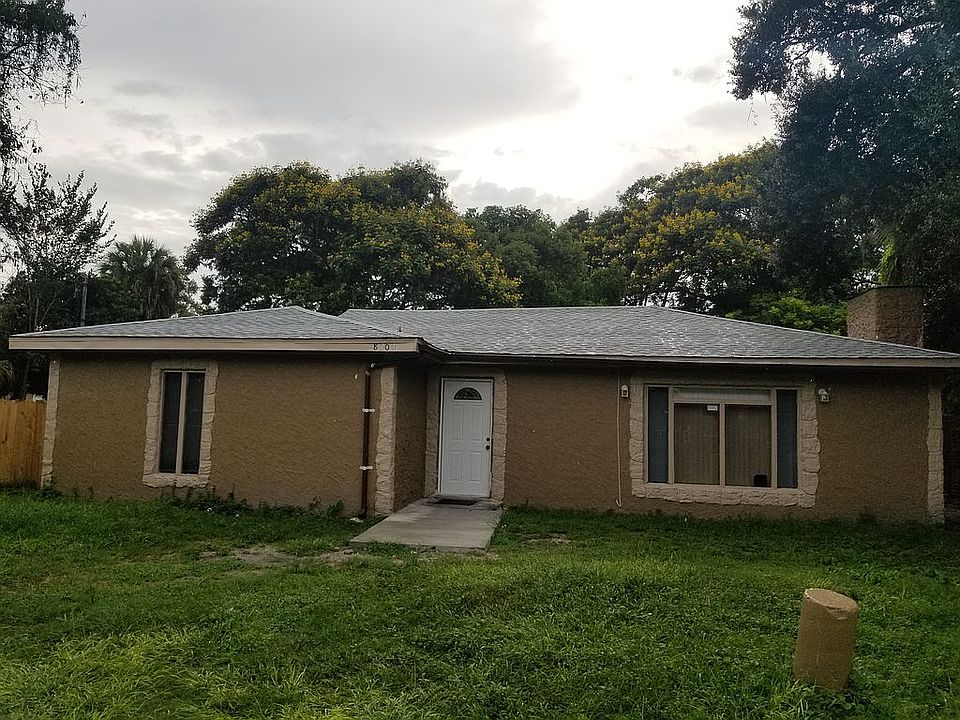 1st image of 8304 N Brooks St