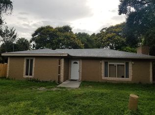 8304 N Brooks St, Tampa, FL 33604