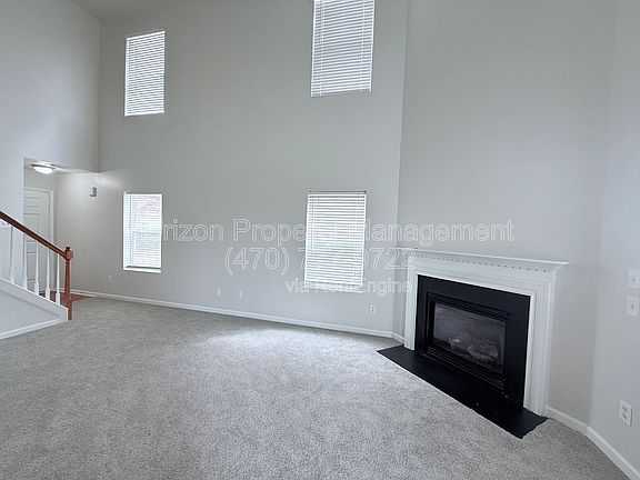 4th image of 6265 Smoke Ridge Ln