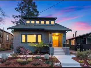 1449 Oak Grove Rd, Fort Worth, TX 76134