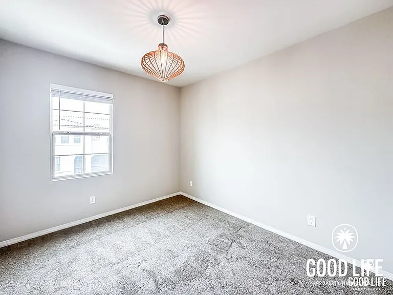 4879 Ballast Ln — Photo 15
