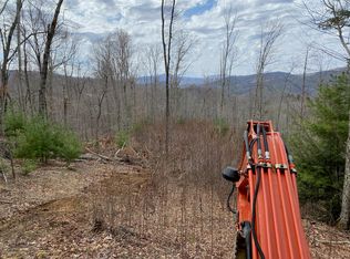 Tbd Poga Rd, Butler, TN 37640