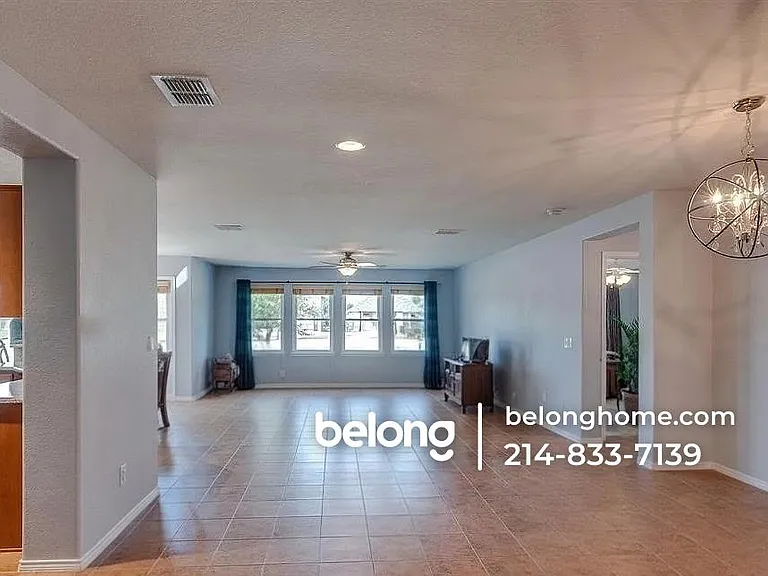 15833 Coyote Hill Dr — Photo 16