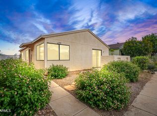 796 SUNSET VISTA Drive, Sierra Vista, AZ 85635