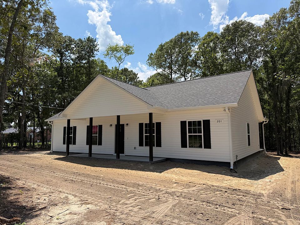 1st image of 201 Tabernacle Rd