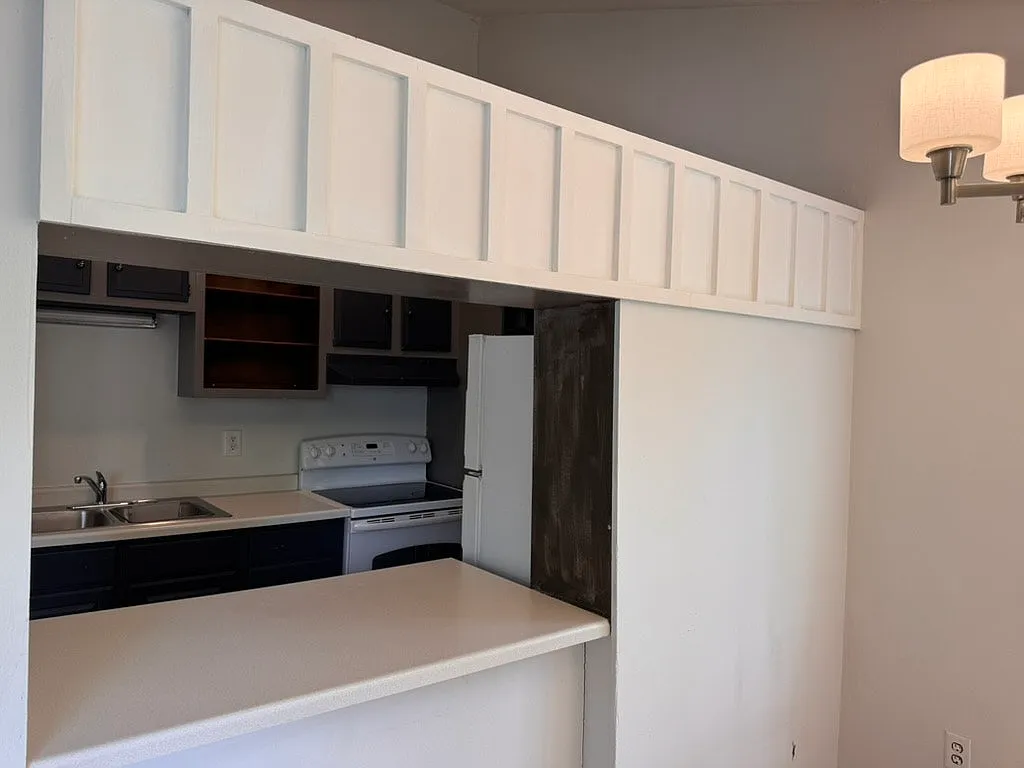 1230 East Dayton Street, Unit 4 — Photo 3