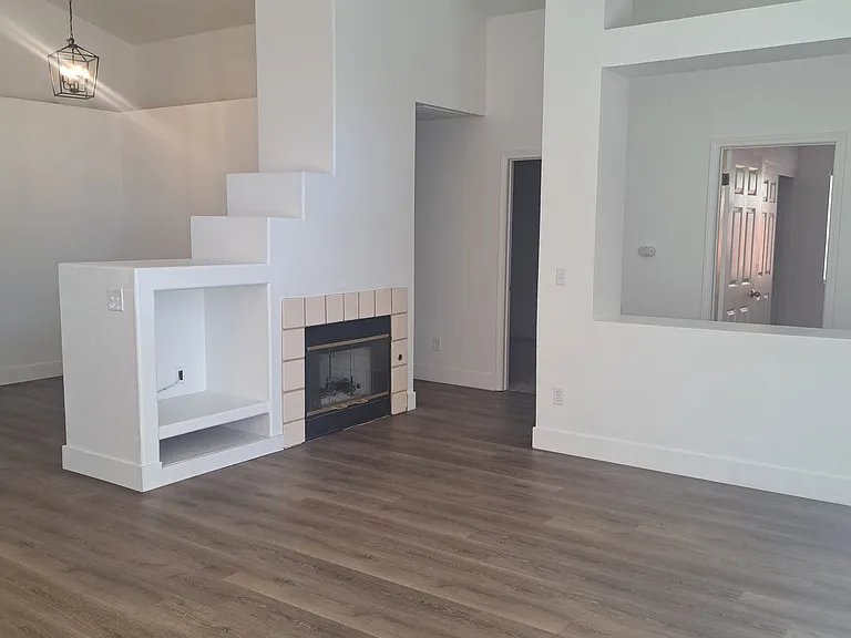 8087 Primoak Way — Photo 5