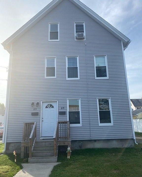 2nd image of 85 Cooley St #1