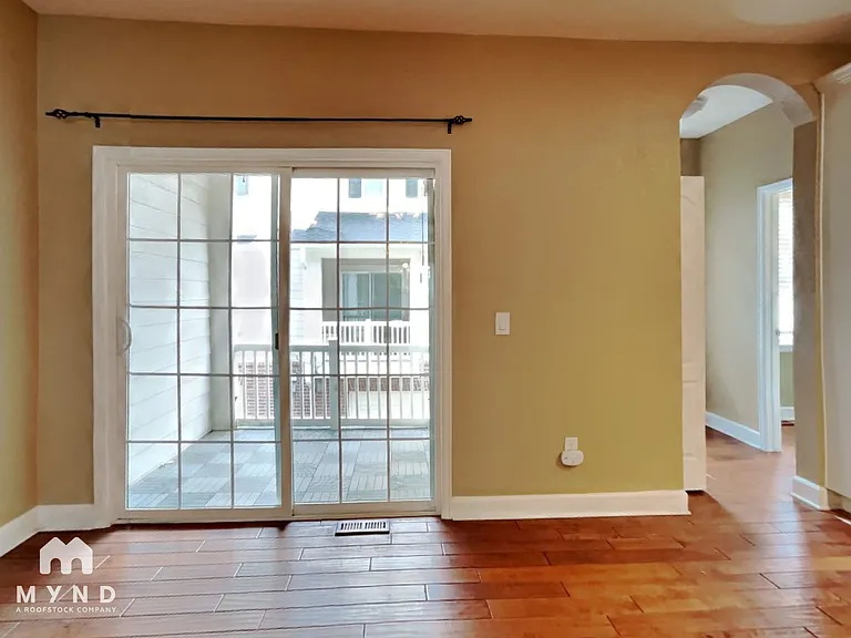 3759 S Dayton Way — Photo 33