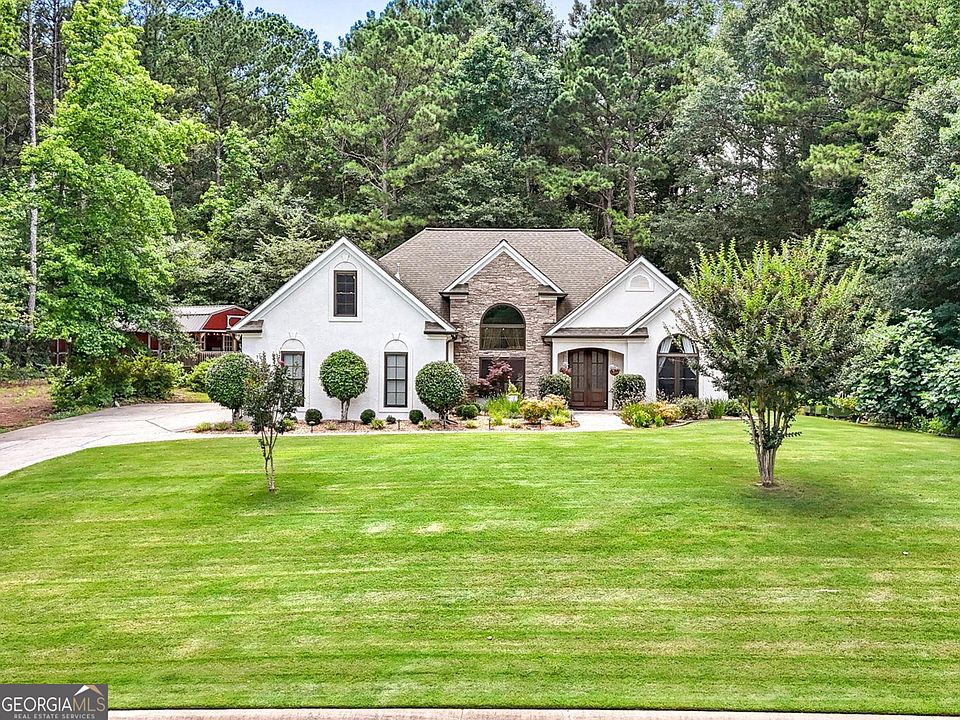 1st image of 264 Line Creek Cir