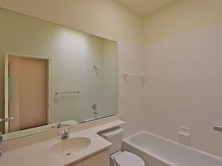 160 Lost Bridge Dr — Photo 26
