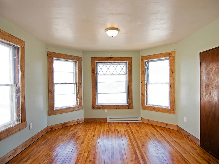 12 Cohasse St #2 — Photo 28