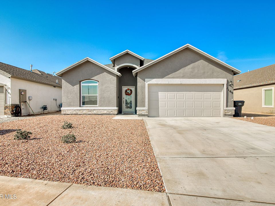 1st image of 1109 Summer Breeze Pl