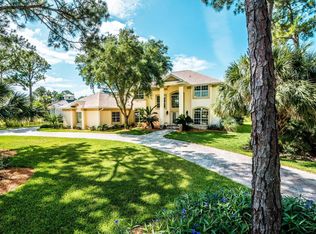 376 Marsh Point Cir, Saint Augustine, FL 32080