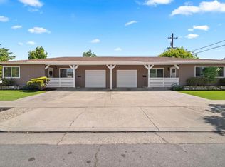 3856 Williams Rd, San Jose, CA 95117