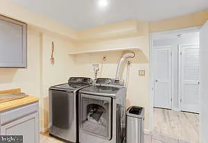 3434 Fort Lyon Dr — Photo 36