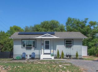 335 Lucille St, Avondale, CO 81022