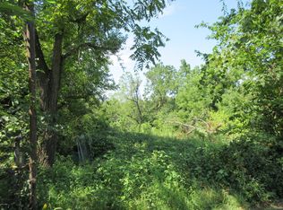 356 Mill St, Stella, MO 64867