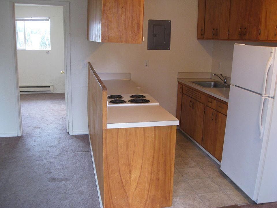 1st image of 5905 200th St SW APT 202