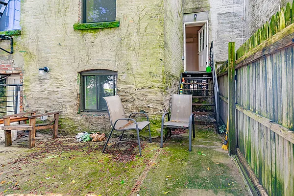 Rented by Urban Pads | media 12