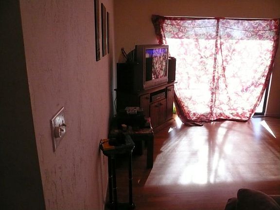2nd image of 2208 NW Lindy Ave