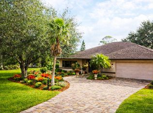 680 Memorial Dr, Sebring, FL 33870