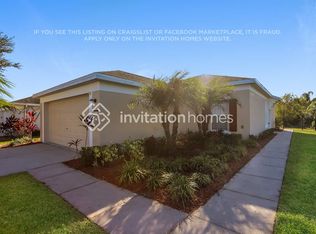 5219 98th Ave E, Parrish, FL 34219