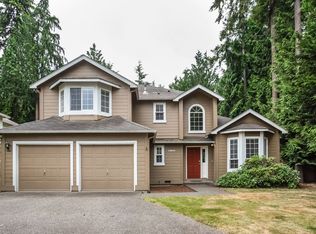 12910 109th Street Ct E, Puyallup, WA 98374