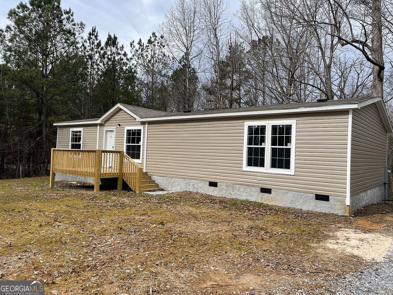 3717 Leach Rd, Gainesville, GA 30506 Zillow