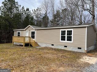 3717 Leach Rd, Gainesville, GA 30506