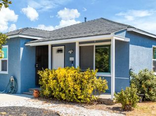 4868 W 133rd St, Hawthorne, CA 90250