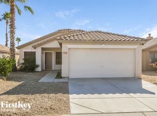 733 E Monona Dr, Phoenix, AZ 85024