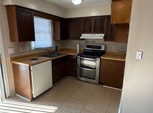 2917 Winter Gdn APT B, Lexington, KY 40517
