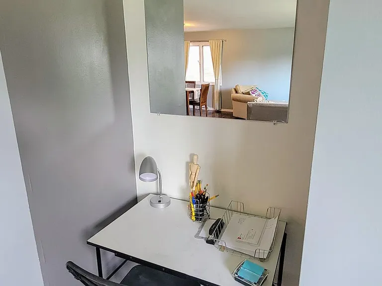 13578 Cedar Rd #DOWNSTAIRS — Photo 18