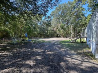 3005 Windmill Ln, Montgomery, TX 77316