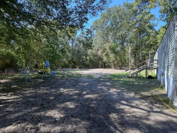 3005 Windmill Ln, Montgomery, TX 77316