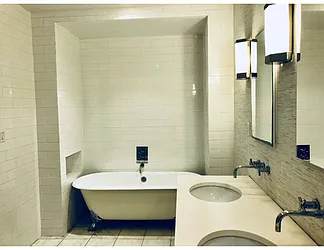 Rented by FirstService Realty (legacy)