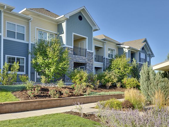 3rd image of 1700 Shea Center Dr #9-107