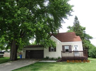 218 Barney St W, Owatonna, MN 55060