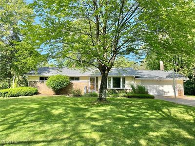 2771 Franklin Dr, Medina, OH, 44256