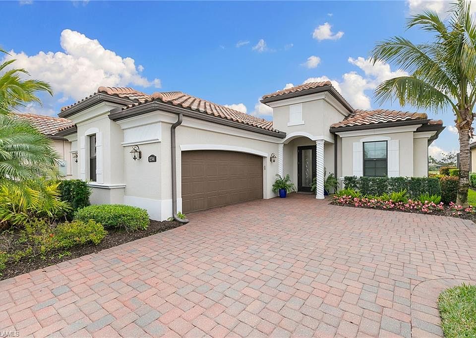 1st image of 12744 Kinross LN