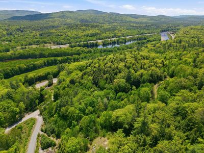 Lot 4 Quarry Road, Campton, NH, 03223