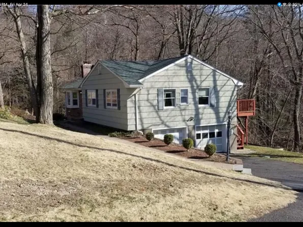 6 Ann Pl, Sloatsburg, NY 10974