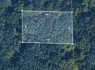 0 Highland Cir #4, Sylacauga, AL 35150