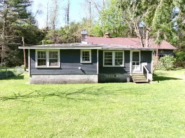 136 Pattern St, Beckley, WV 25801